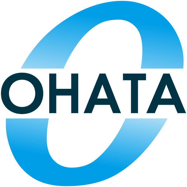 Exhibitor profile image for OHATA SHOJI